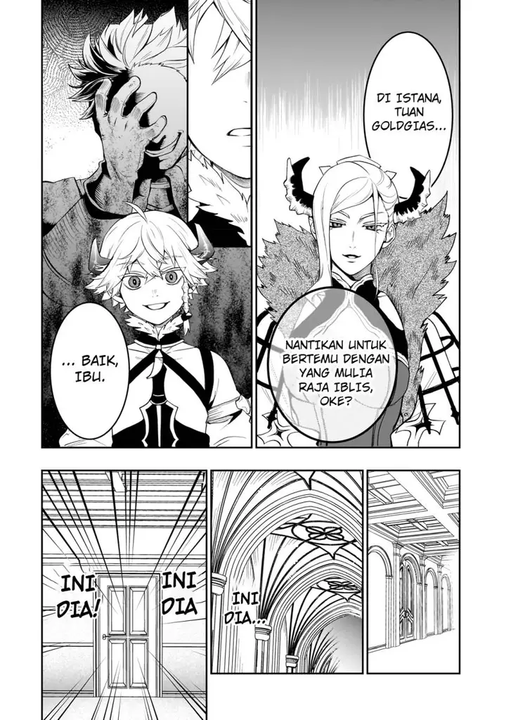 image-komik-dainana-maouji-jilbagias-no-maou-keikokuki-chapter-3-13/33