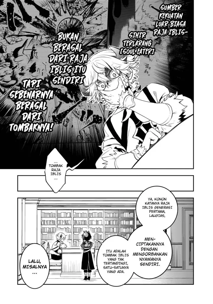 image-komik-dainana-maouji-jilbagias-no-maou-keikokuki-chapter-3-21/33