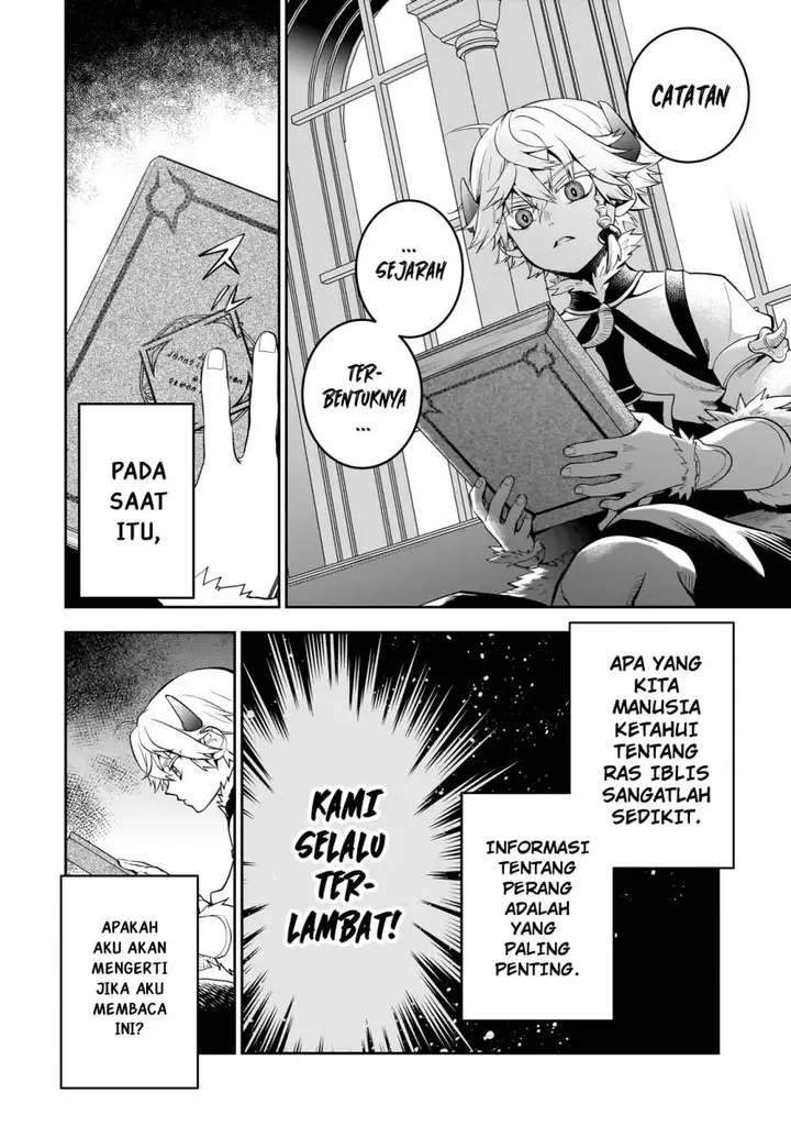 image-komik-dainana-maouji-jilbagias-no-maou-keikokuki-chapter-3-27/33