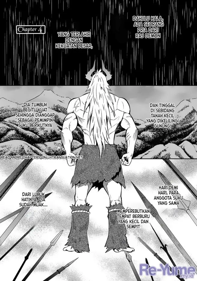 image-komik-dainana-maouji-jilbagias-no-maou-keikokuki-chapter-4-1/36