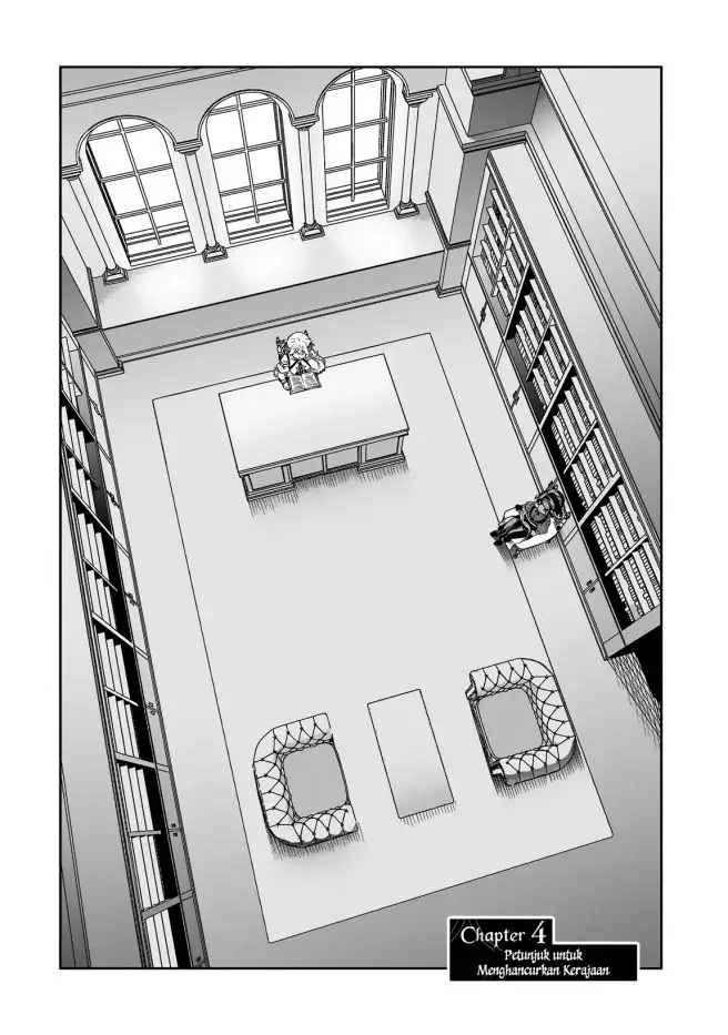 image-komik-dainana-maouji-jilbagias-no-maou-keikokuki-chapter-4-2/36