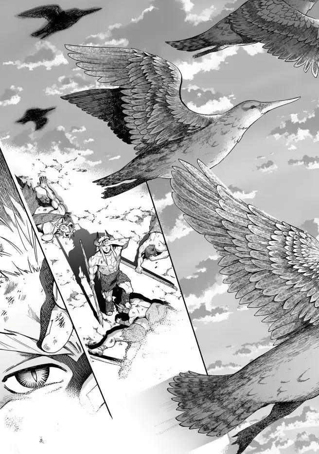 image-komik-dainana-maouji-jilbagias-no-maou-keikokuki-chapter-4-3/36