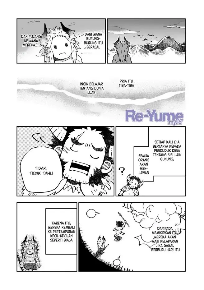image-komik-dainana-maouji-jilbagias-no-maou-keikokuki-chapter-4-4/36