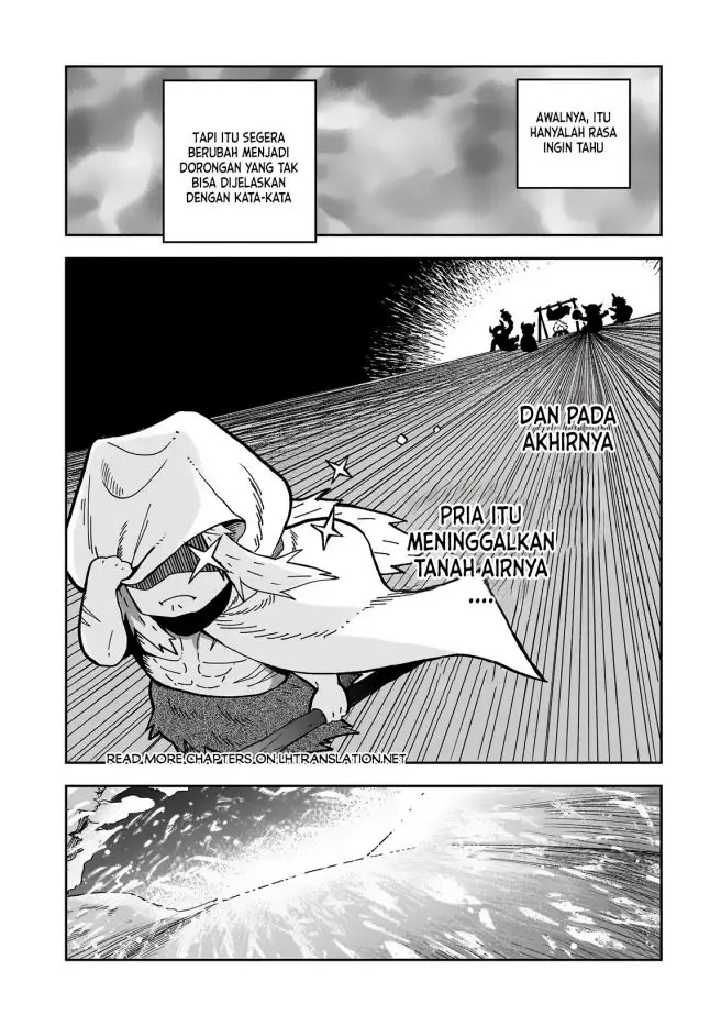 image-komik-dainana-maouji-jilbagias-no-maou-keikokuki-chapter-4-5/36