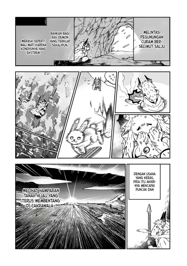 image-komik-dainana-maouji-jilbagias-no-maou-keikokuki-chapter-4-6/36