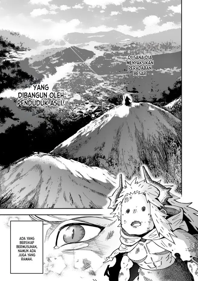 image-komik-dainana-maouji-jilbagias-no-maou-keikokuki-chapter-4-7/36