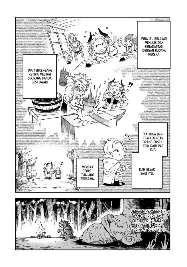 image-komik-dainana-maouji-jilbagias-no-maou-keikokuki-chapter-4-8/36