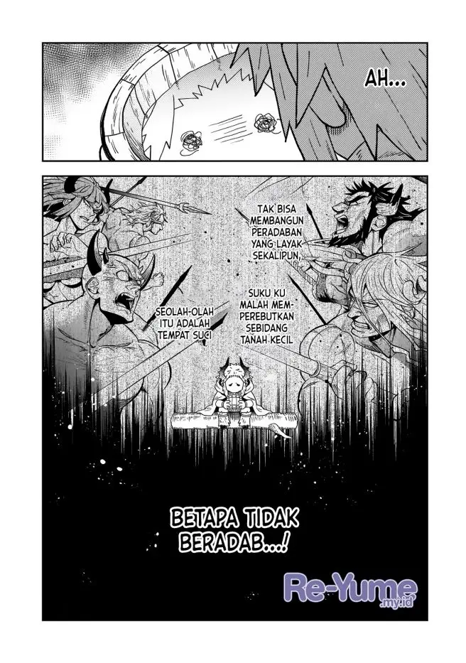 image-komik-dainana-maouji-jilbagias-no-maou-keikokuki-chapter-4-9/36