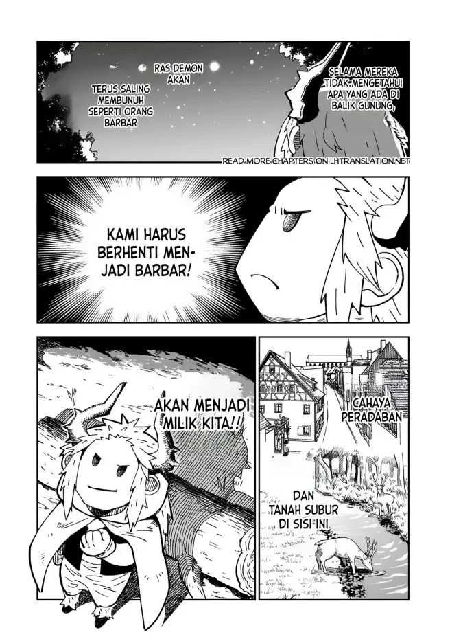image-komik-dainana-maouji-jilbagias-no-maou-keikokuki-chapter-4-10/36