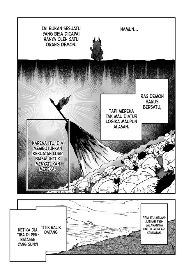 image-komik-dainana-maouji-jilbagias-no-maou-keikokuki-chapter-4-11/36