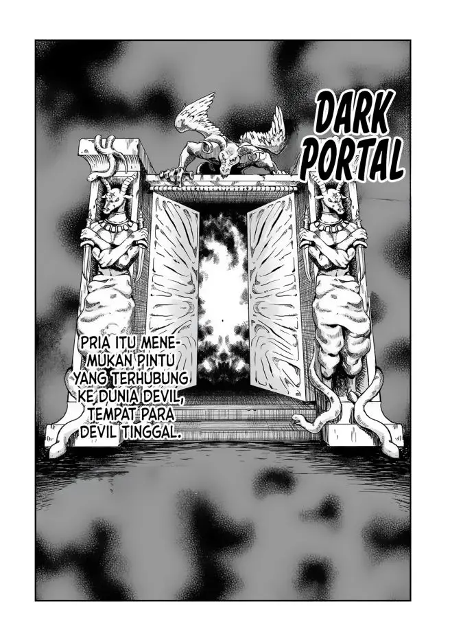 image-komik-dainana-maouji-jilbagias-no-maou-keikokuki-chapter-4-12/36
