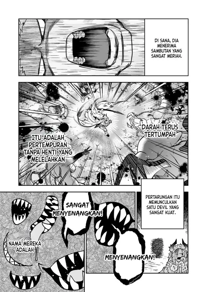 image-komik-dainana-maouji-jilbagias-no-maou-keikokuki-chapter-4-13/36
