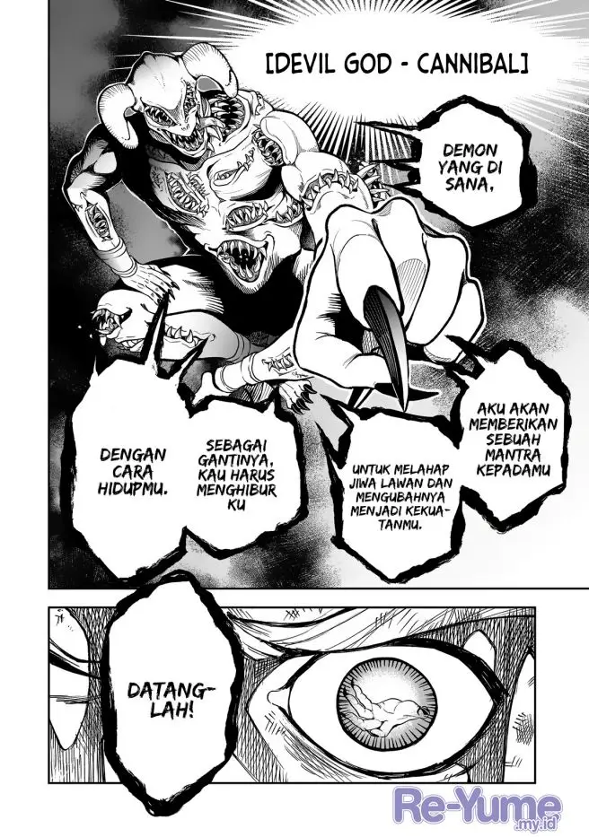 image-komik-dainana-maouji-jilbagias-no-maou-keikokuki-chapter-4-14/36