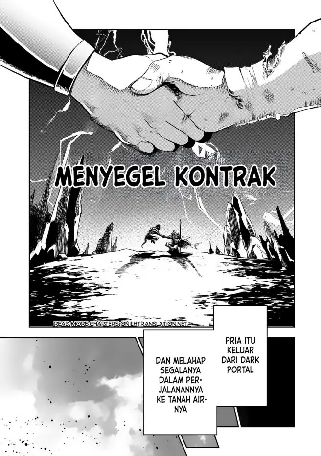 image-komik-dainana-maouji-jilbagias-no-maou-keikokuki-chapter-4-15/36