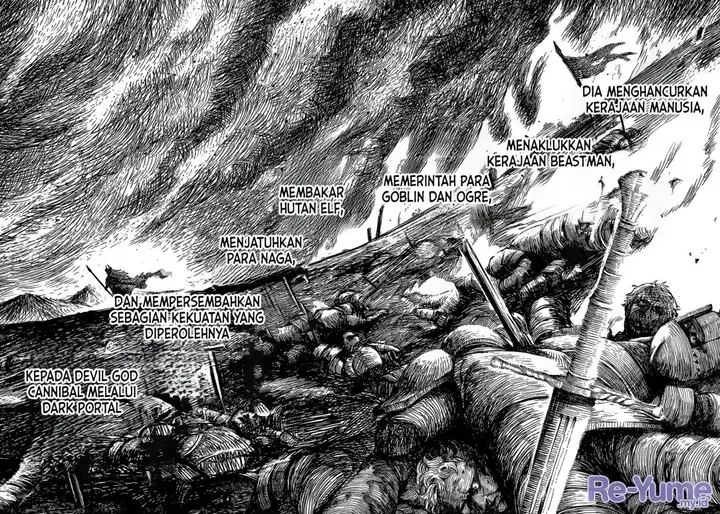 image-komik-dainana-maouji-jilbagias-no-maou-keikokuki-chapter-4-16/36