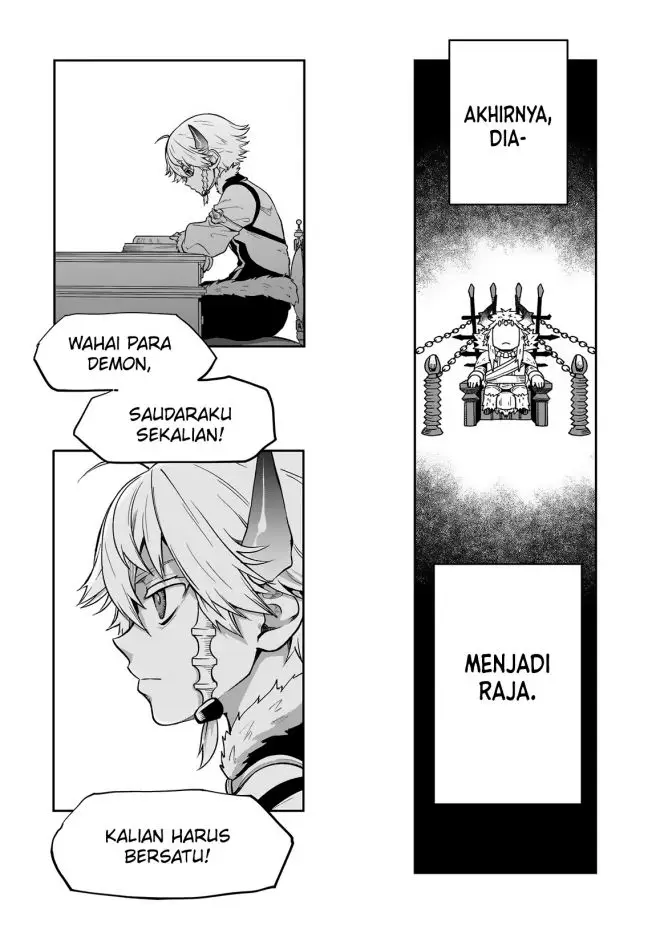 image-komik-dainana-maouji-jilbagias-no-maou-keikokuki-chapter-4-17/36