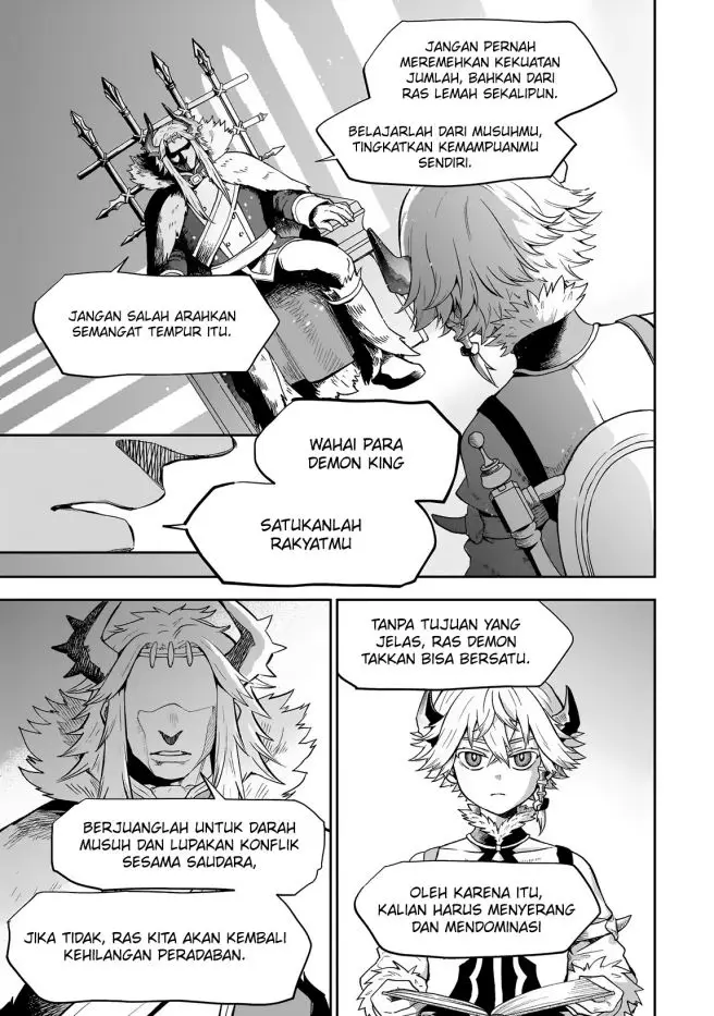 image-komik-dainana-maouji-jilbagias-no-maou-keikokuki-chapter-4-18/36