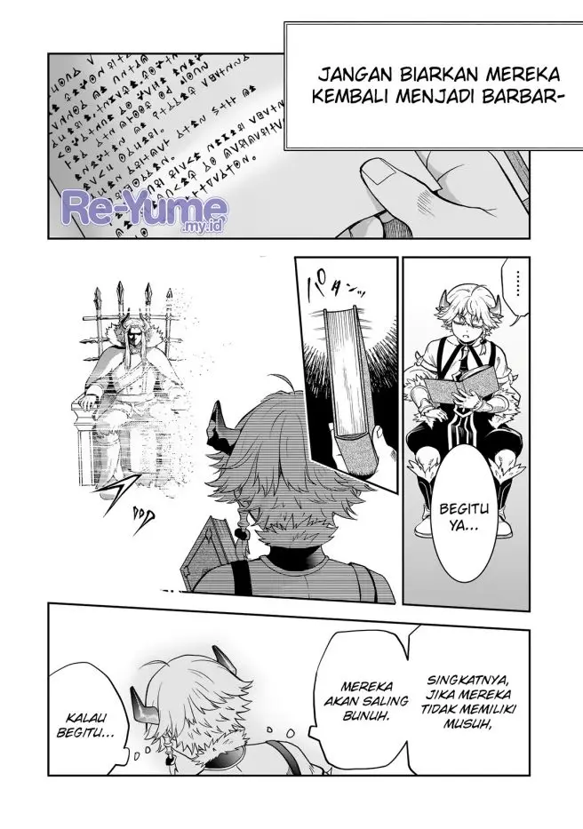 image-komik-dainana-maouji-jilbagias-no-maou-keikokuki-chapter-4-19/36