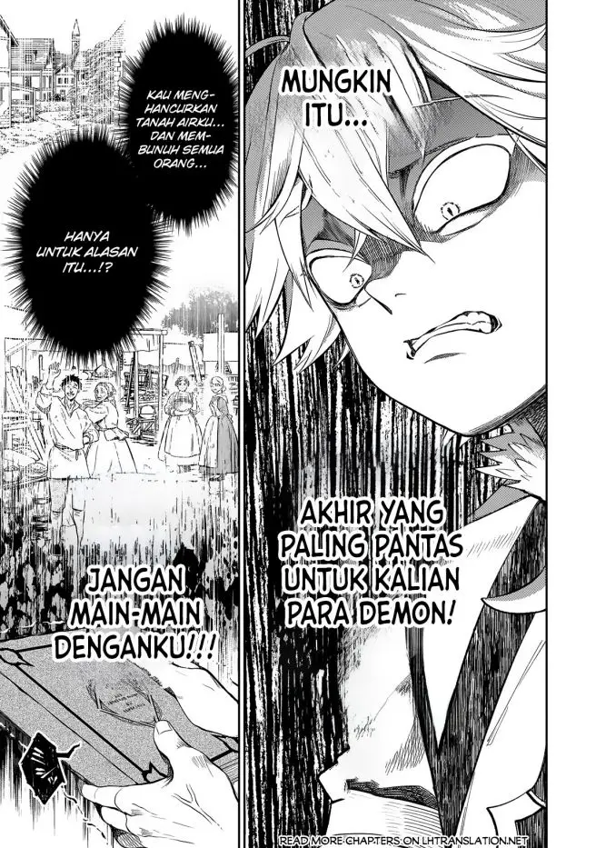 image-komik-dainana-maouji-jilbagias-no-maou-keikokuki-chapter-4-20/36