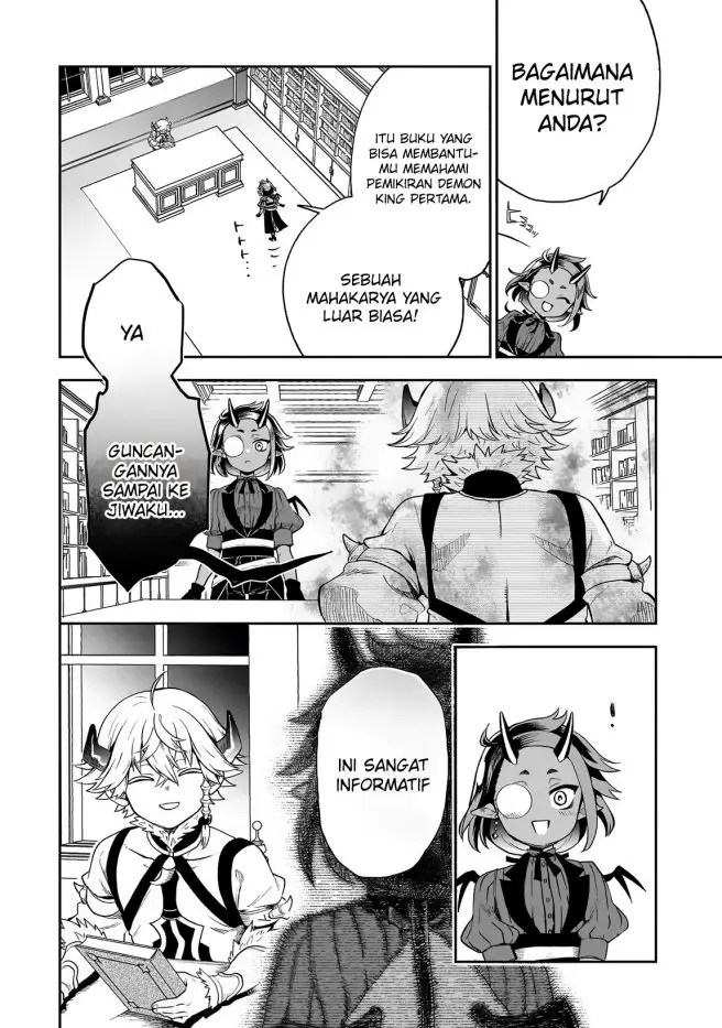 image-komik-dainana-maouji-jilbagias-no-maou-keikokuki-chapter-4-21/36