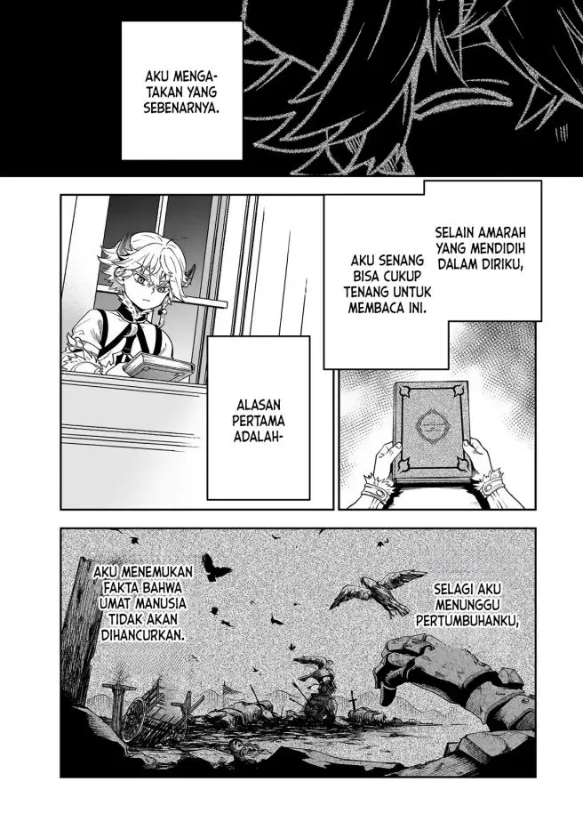 image-komik-dainana-maouji-jilbagias-no-maou-keikokuki-chapter-4-22/36