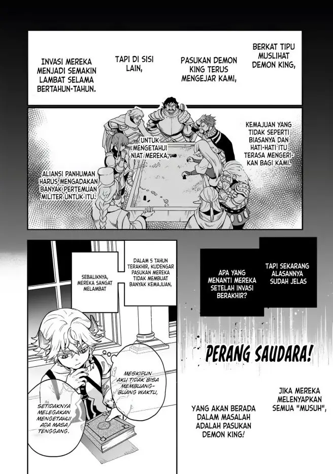 image-komik-dainana-maouji-jilbagias-no-maou-keikokuki-chapter-4-23/36