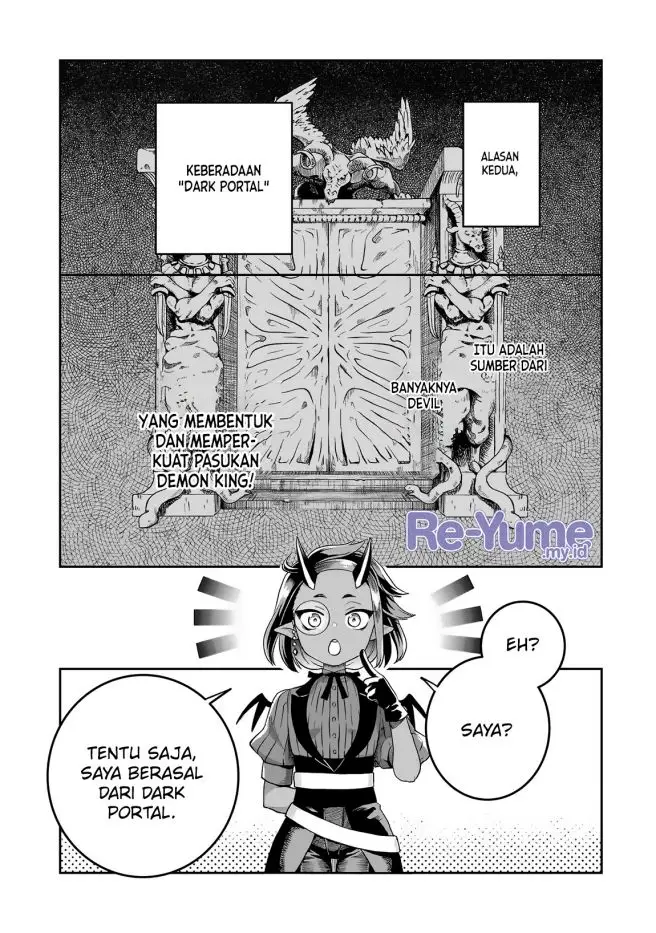 image-komik-dainana-maouji-jilbagias-no-maou-keikokuki-chapter-4-24/36