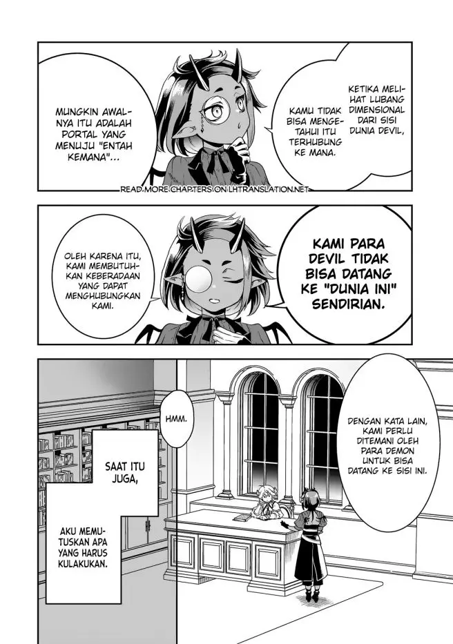 image-komik-dainana-maouji-jilbagias-no-maou-keikokuki-chapter-4-25/36