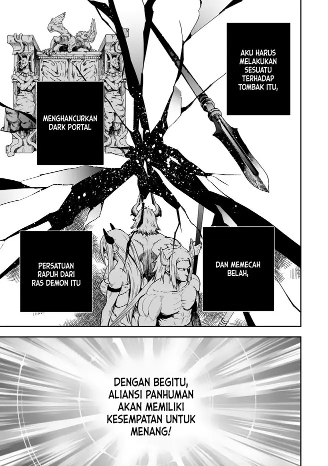 image-komik-dainana-maouji-jilbagias-no-maou-keikokuki-chapter-4-26/36
