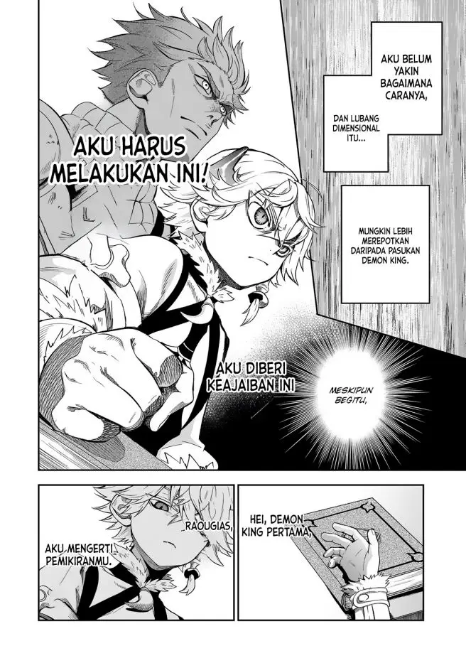 image-komik-dainana-maouji-jilbagias-no-maou-keikokuki-chapter-4-27/36