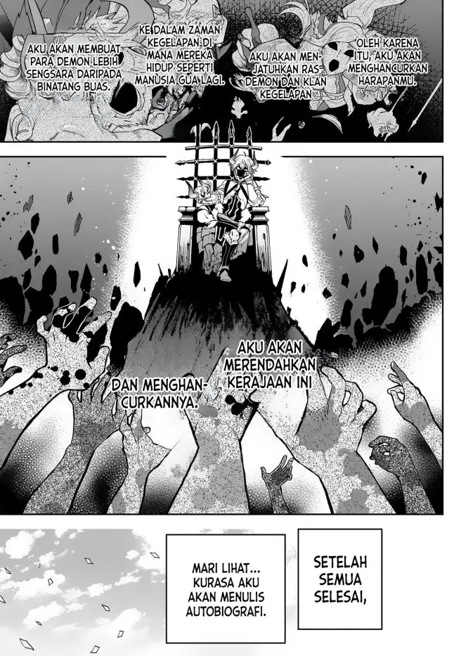 image-komik-dainana-maouji-jilbagias-no-maou-keikokuki-chapter-4-28/36