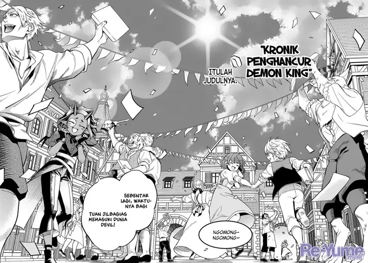 image-komik-dainana-maouji-jilbagias-no-maou-keikokuki-chapter-4-29/36