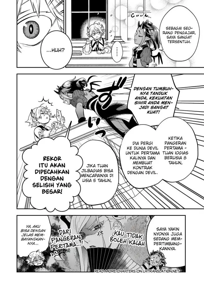 image-komik-dainana-maouji-jilbagias-no-maou-keikokuki-chapter-4-30/36