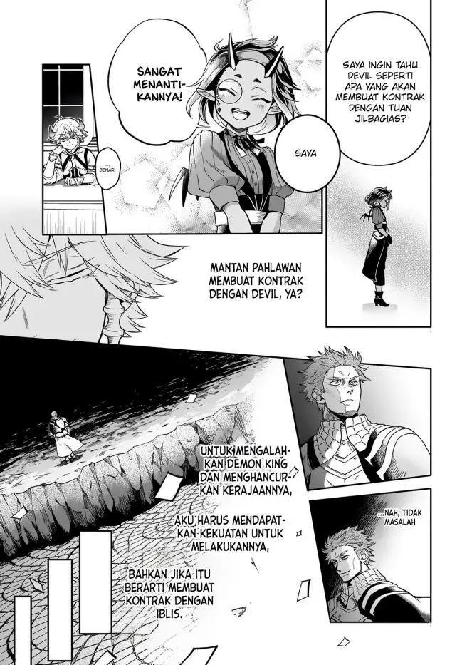 image-komik-dainana-maouji-jilbagias-no-maou-keikokuki-chapter-4-31/36