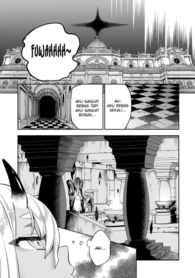 image-komik-dainana-maouji-jilbagias-no-maou-keikokuki-chapter-4-33/36