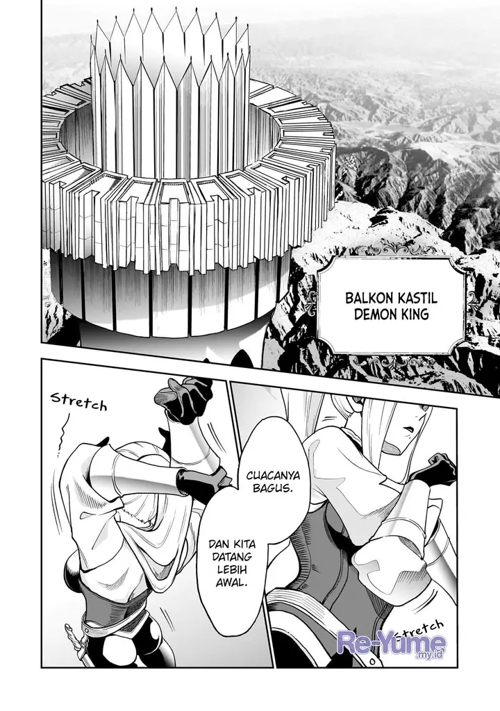 image-komik-dainana-maouji-jilbagias-no-maou-keikokuki-chapter-5-4/35
