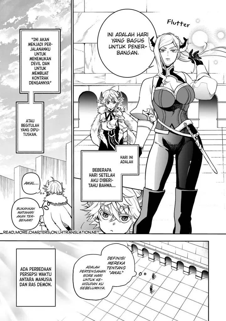 image-komik-dainana-maouji-jilbagias-no-maou-keikokuki-chapter-5-5/35