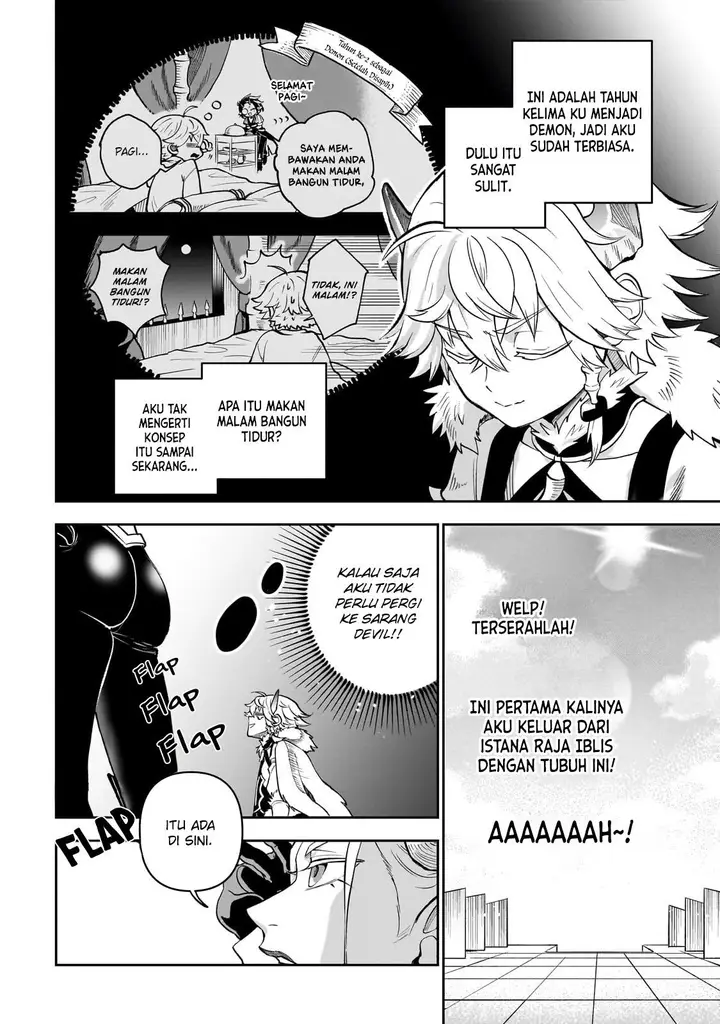 image-komik-dainana-maouji-jilbagias-no-maou-keikokuki-chapter-5-6/35