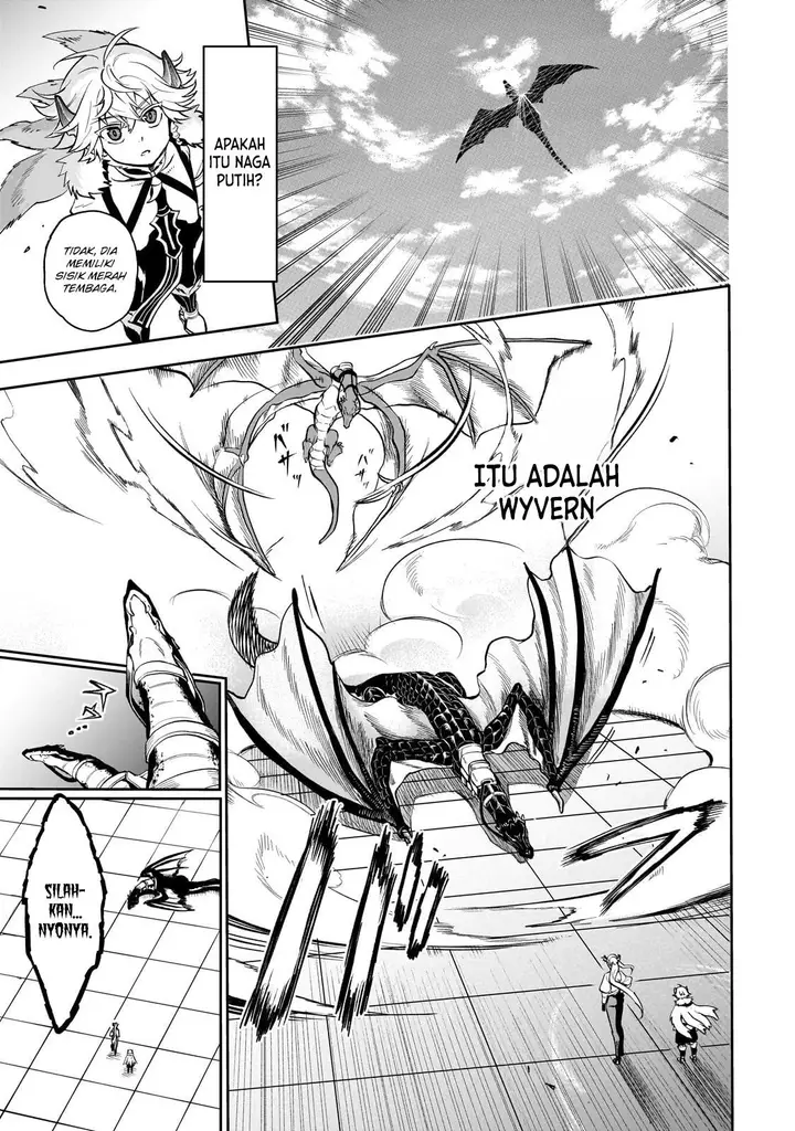 image-komik-dainana-maouji-jilbagias-no-maou-keikokuki-chapter-5-7/35