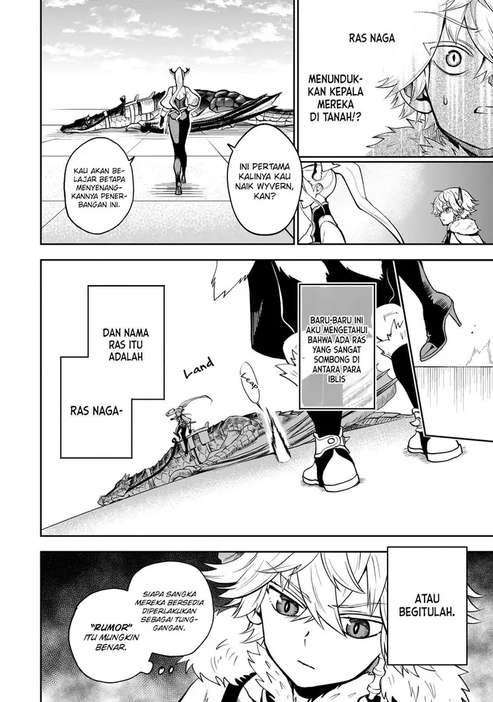 image-komik-dainana-maouji-jilbagias-no-maou-keikokuki-chapter-5-8/35