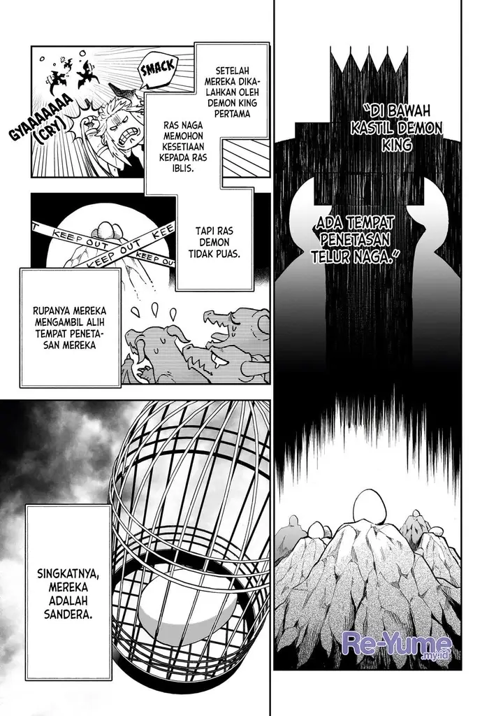 image-komik-dainana-maouji-jilbagias-no-maou-keikokuki-chapter-5-9/35
