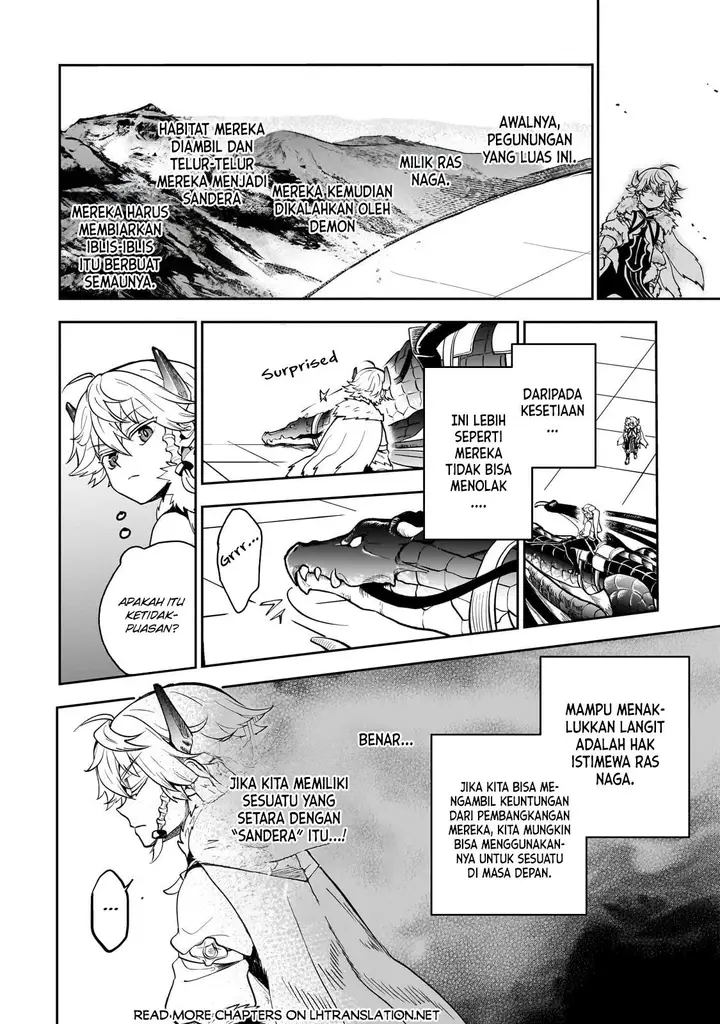 image-komik-dainana-maouji-jilbagias-no-maou-keikokuki-chapter-5-10/35