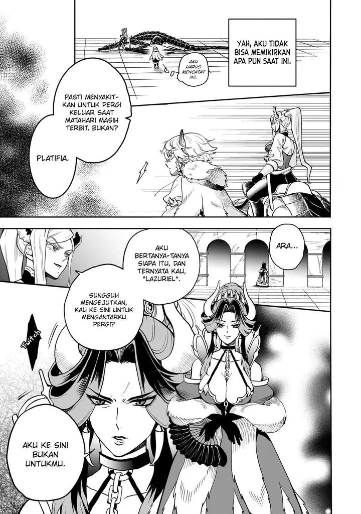 image-komik-dainana-maouji-jilbagias-no-maou-keikokuki-chapter-5-11/35