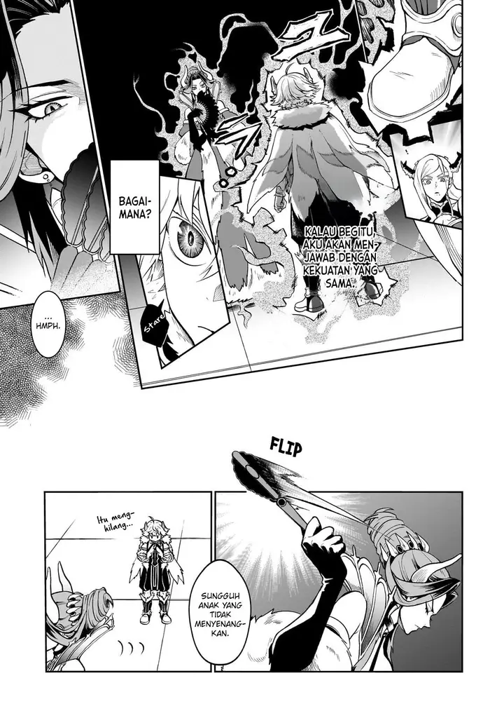 image-komik-dainana-maouji-jilbagias-no-maou-keikokuki-chapter-5-13/35