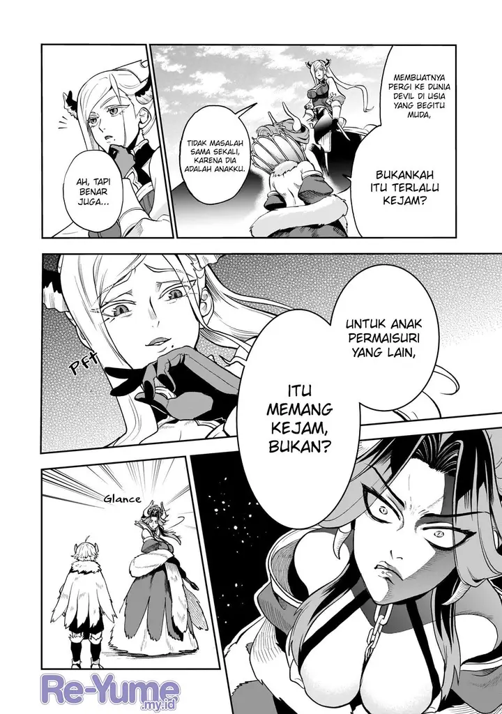 image-komik-dainana-maouji-jilbagias-no-maou-keikokuki-chapter-5-14/35