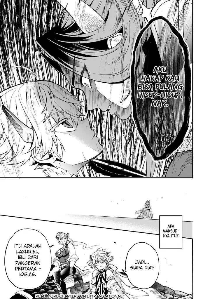 image-komik-dainana-maouji-jilbagias-no-maou-keikokuki-chapter-5-15/35