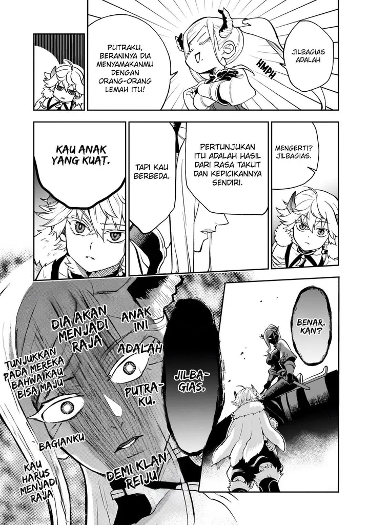 image-komik-dainana-maouji-jilbagias-no-maou-keikokuki-chapter-5-17/35