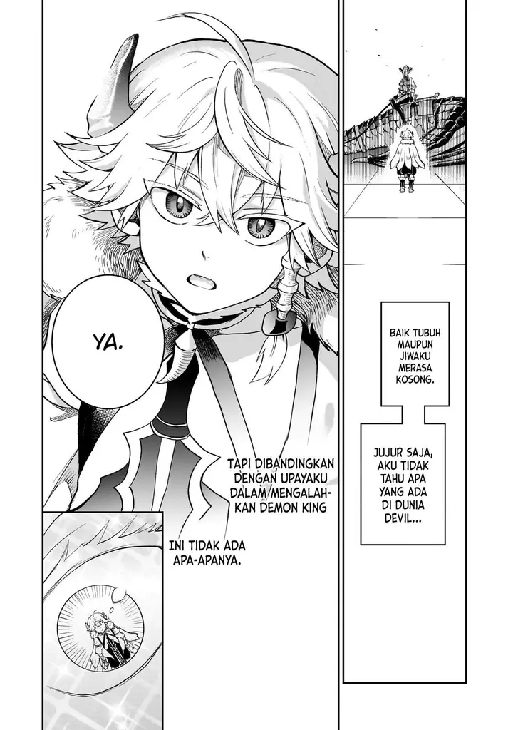 image-komik-dainana-maouji-jilbagias-no-maou-keikokuki-chapter-5-18/35