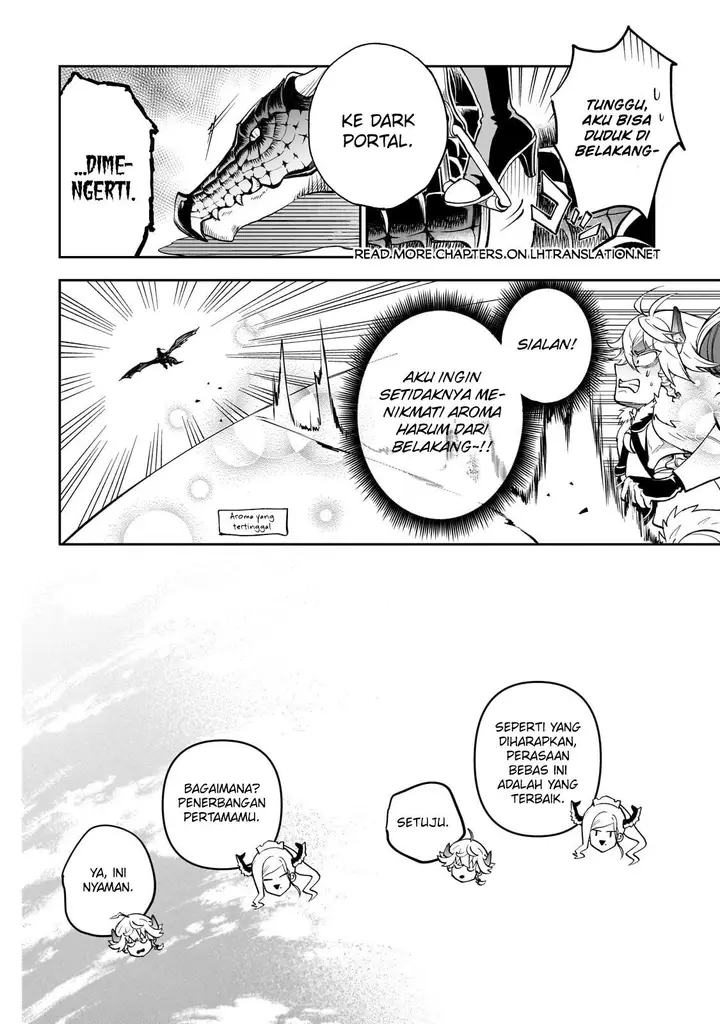 image-komik-dainana-maouji-jilbagias-no-maou-keikokuki-chapter-5-20/35