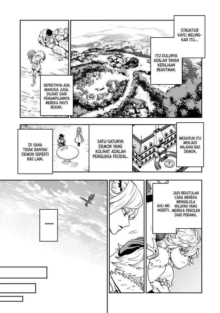 image-komik-dainana-maouji-jilbagias-no-maou-keikokuki-chapter-5-23/35